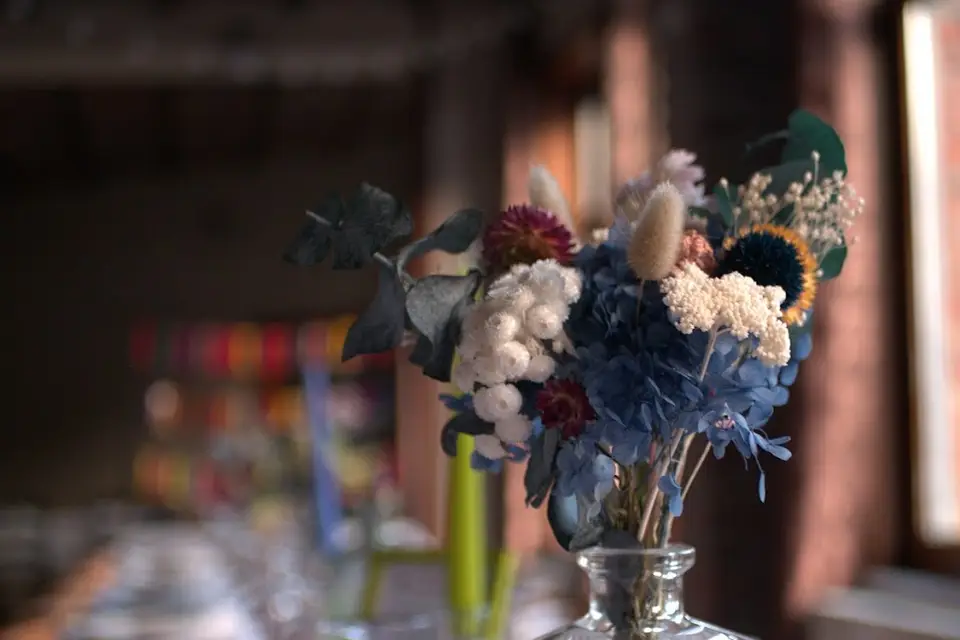 Weddingperfect — photo 2