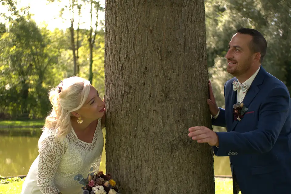 Weddingperfect — photo 5