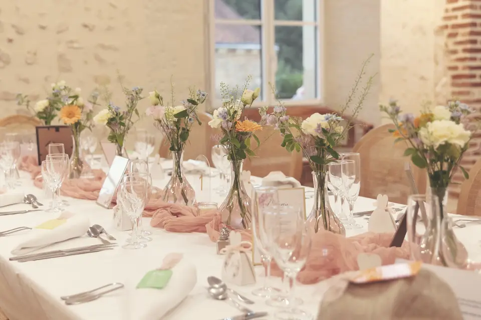 Your Day Your Love Story — photo 2