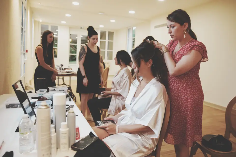 Your Day Your Love Story — photo 3