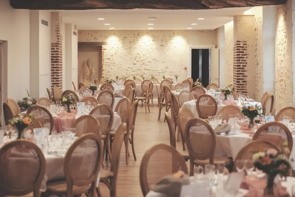 Your Day Your Love Story — photo 4