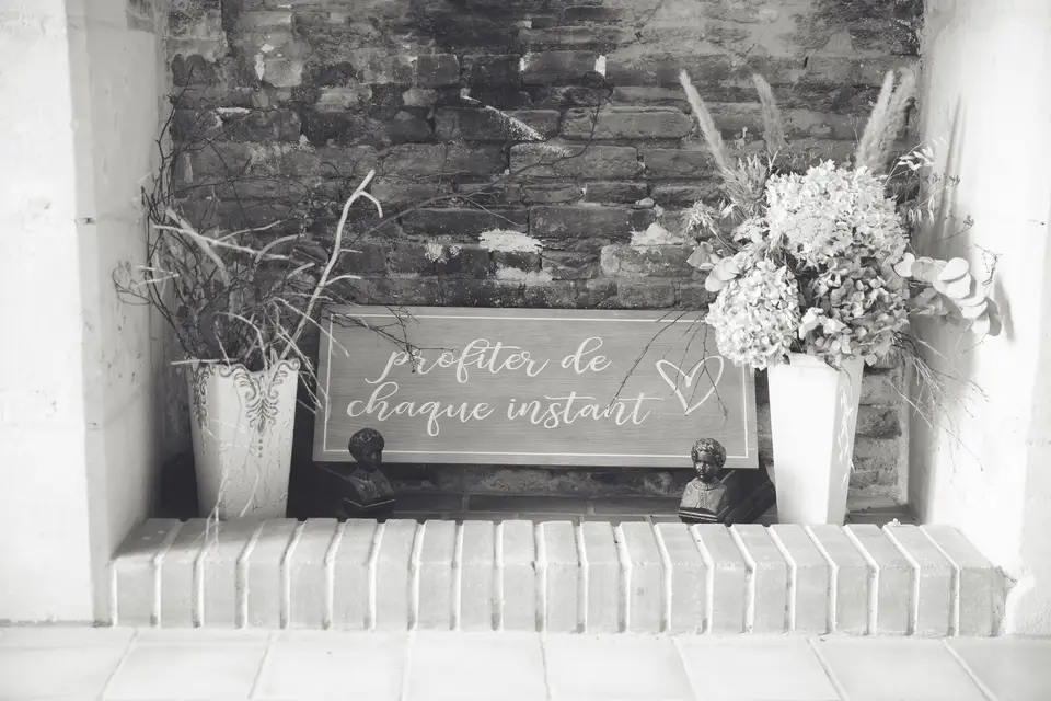 Your Day Your Love Story — photo 5