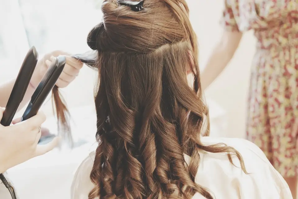 Your Day Your Love Story — photo 6