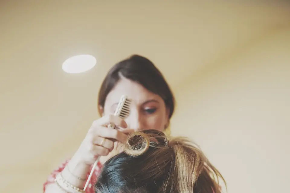 Your Day Your Love Story — photo 8