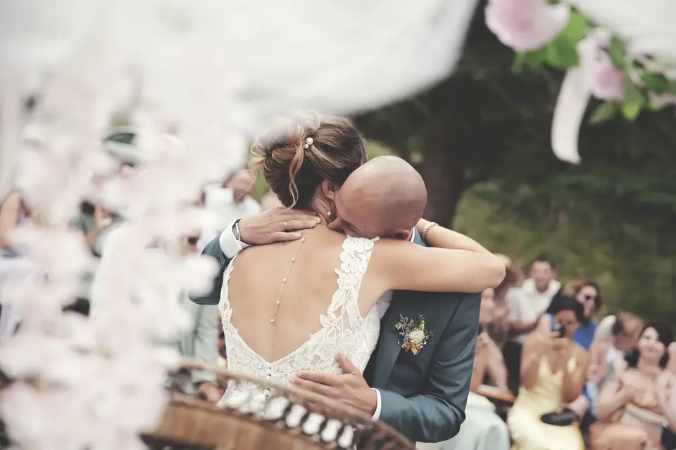 Your Day Your Love Story