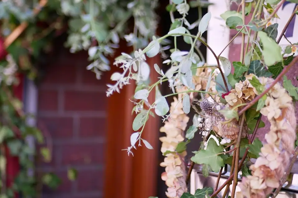 Weddingperfect — photo 4