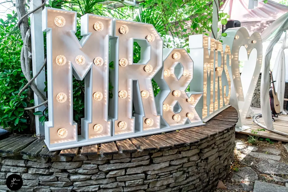 Le Paradis — photo 6