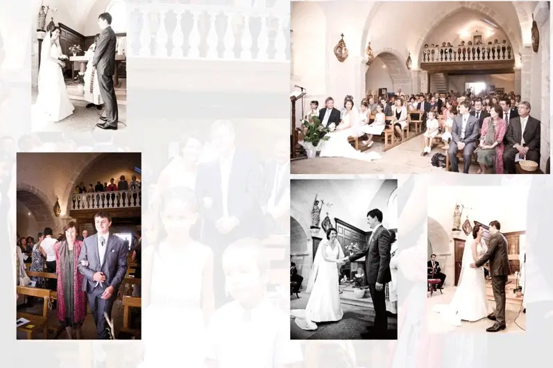 Rachel-Photographe — photo 2