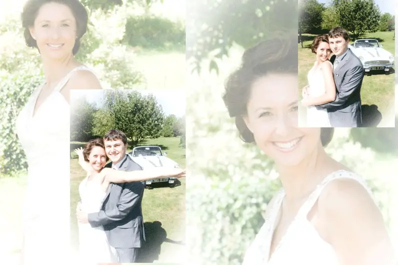 Rachel-Photographe — photo 5