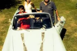 Rachel-Photographe — photo 6