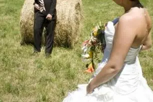 Rachel-Photographe — photo 7