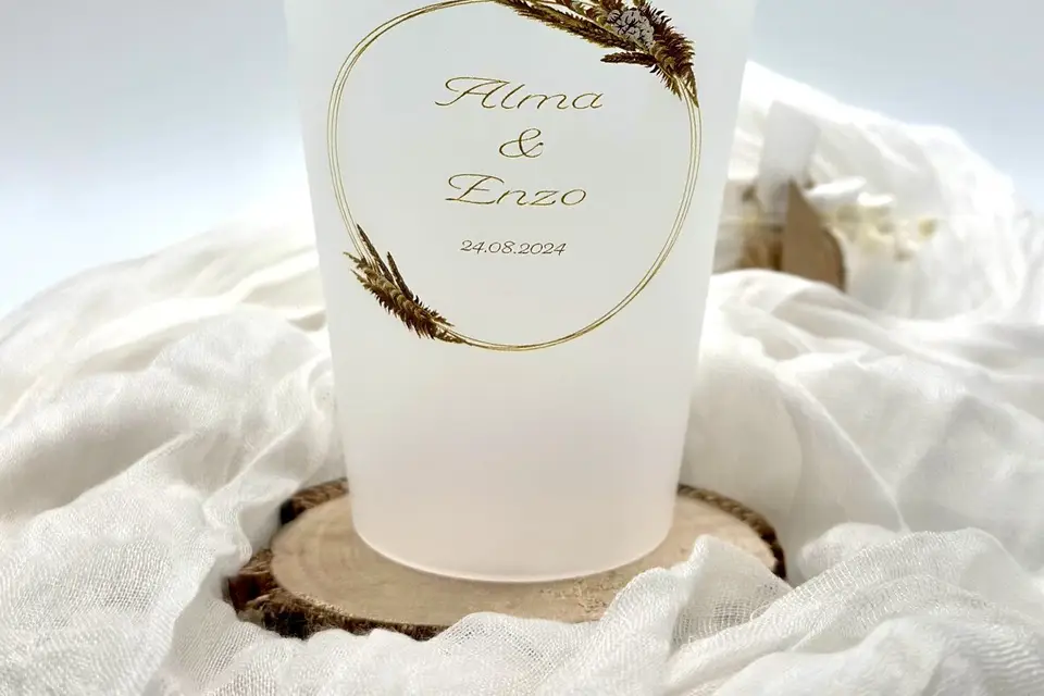 MonGobelet — photo 1