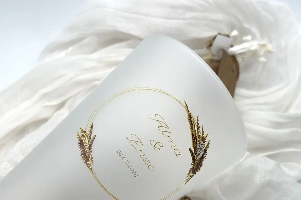 MonGobelet — photo 2