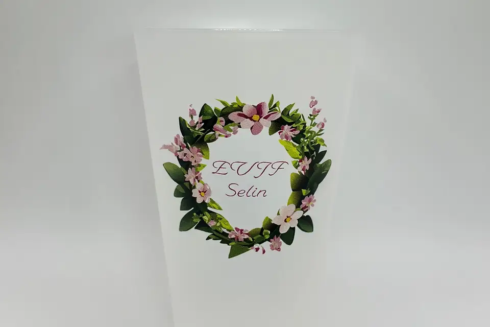 MonGobelet — photo 5