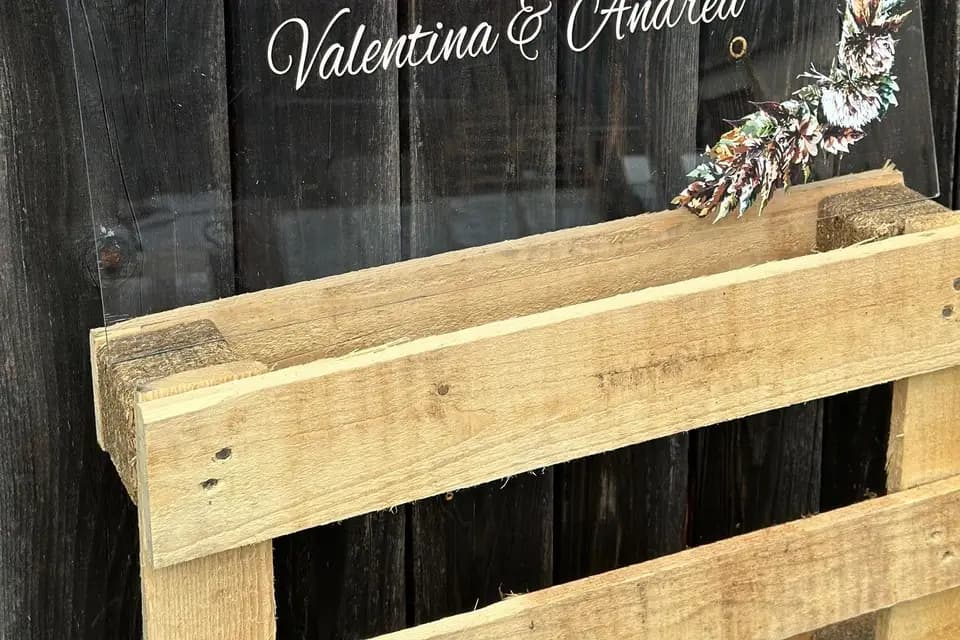 MonGobelet — photo 7