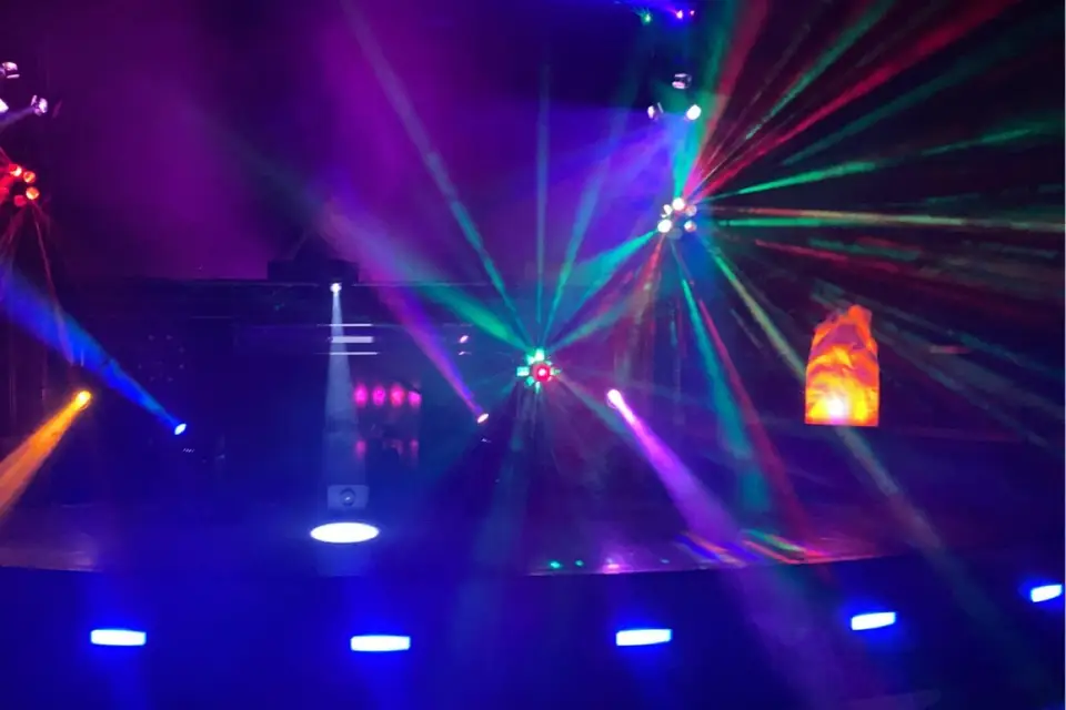 Event's 82 — photo 3