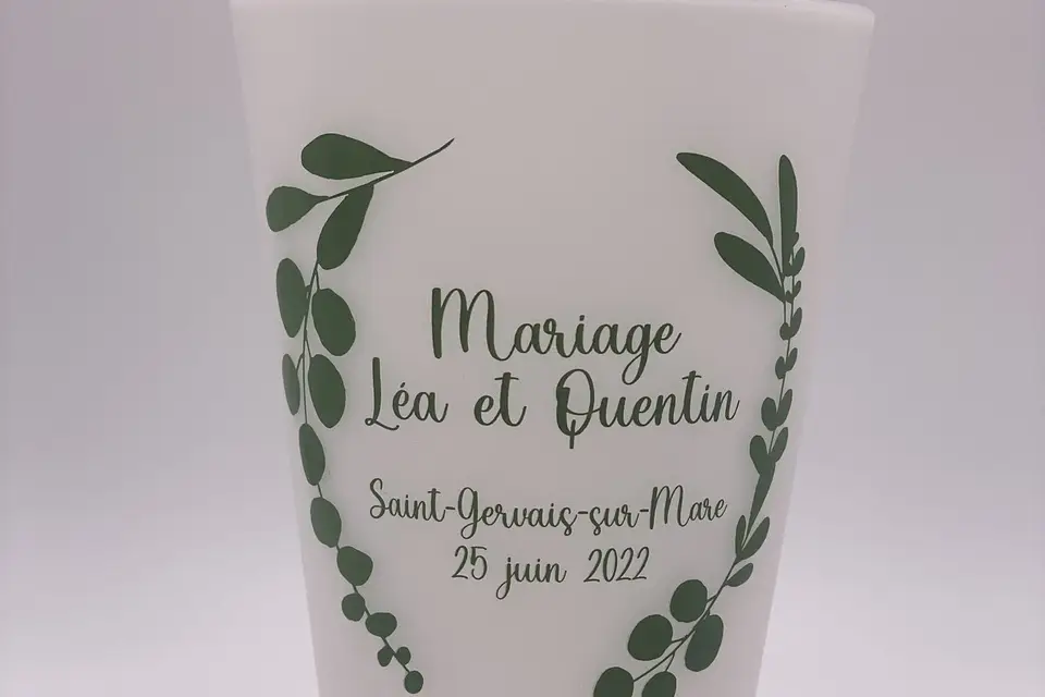 MonGobelet — photo 3