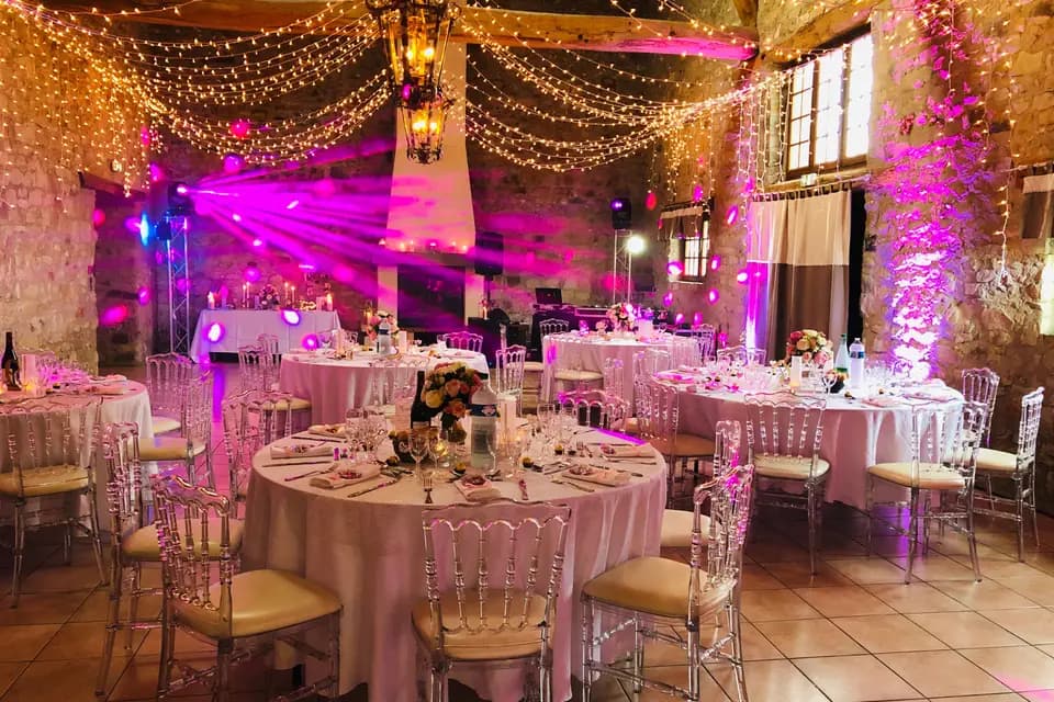 FD Event's — photo 2