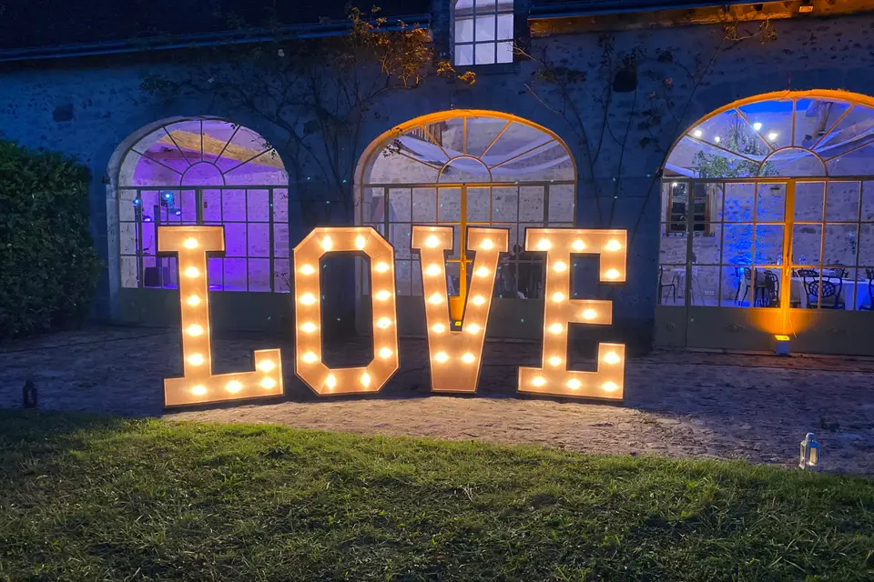 FD Event's — photo 7