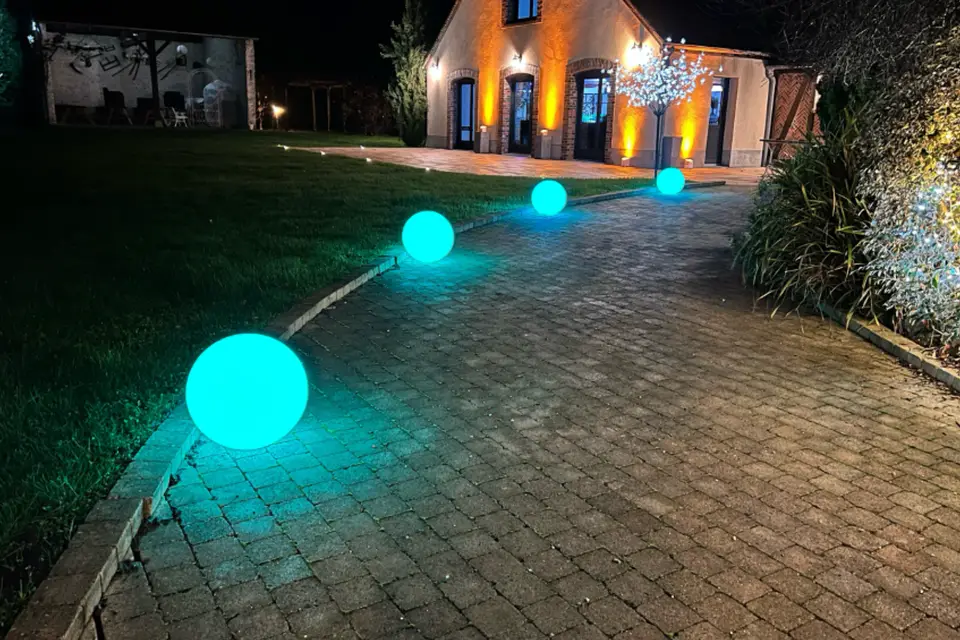 FD Event's — photo 9