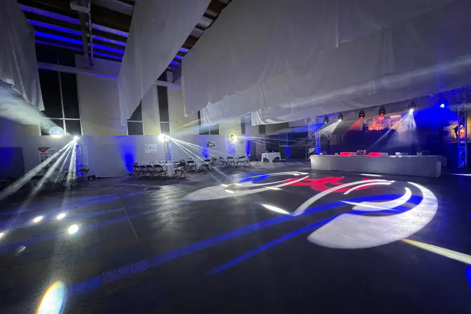 FD Event's — photo 3