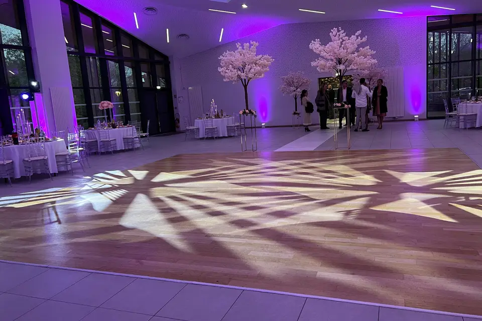 FD Event's — photo 5