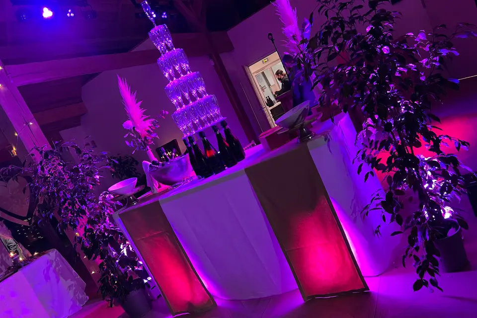 FD Event's — photo 6