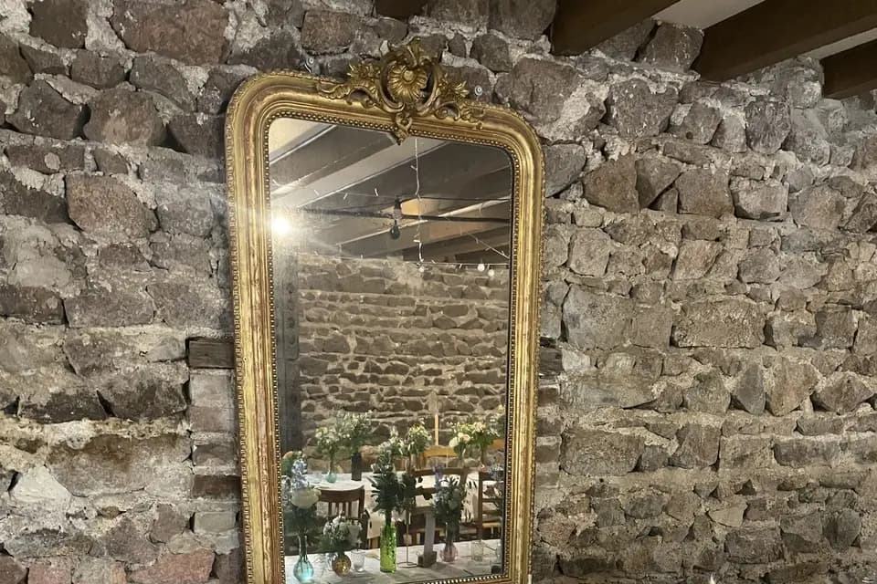 Blandine Vallé Fleuriste — photo 4