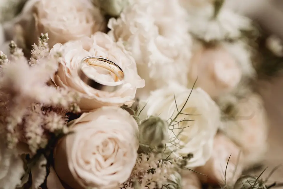 Blandine Vallé Fleuriste — photo 7