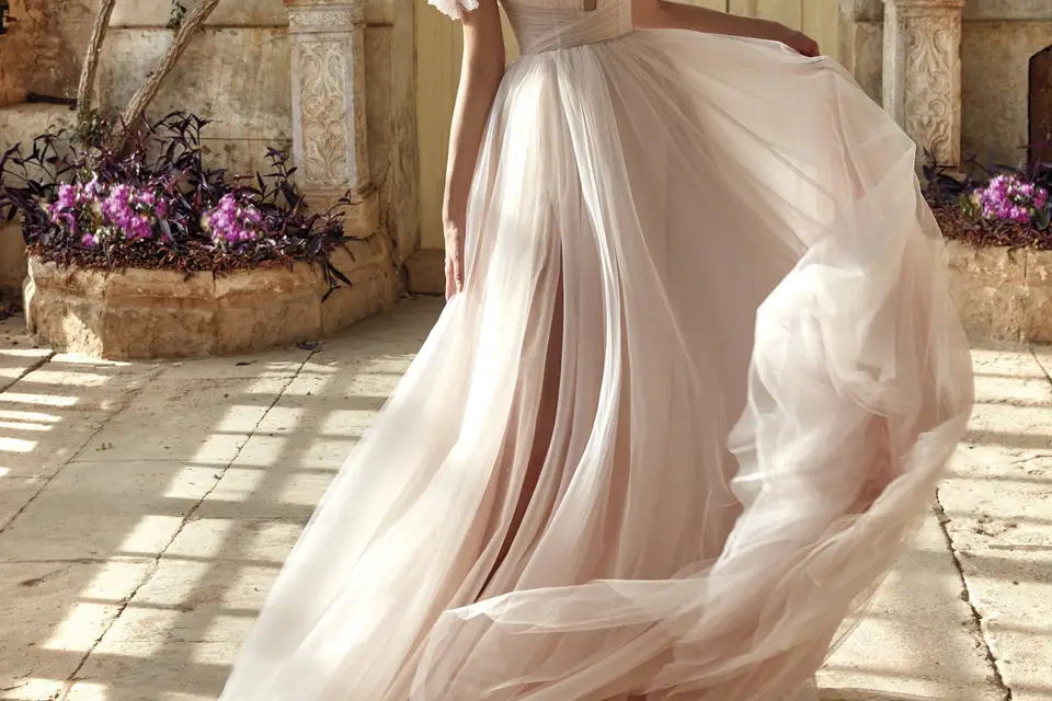 JM Séduction — photo 3