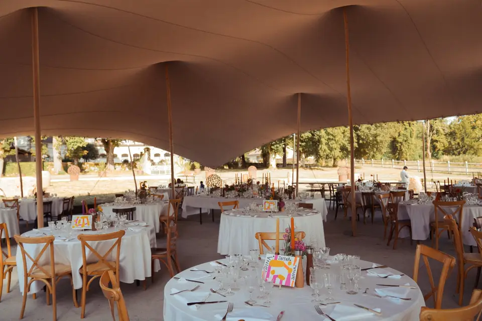 Château D'Aynac — photo 4