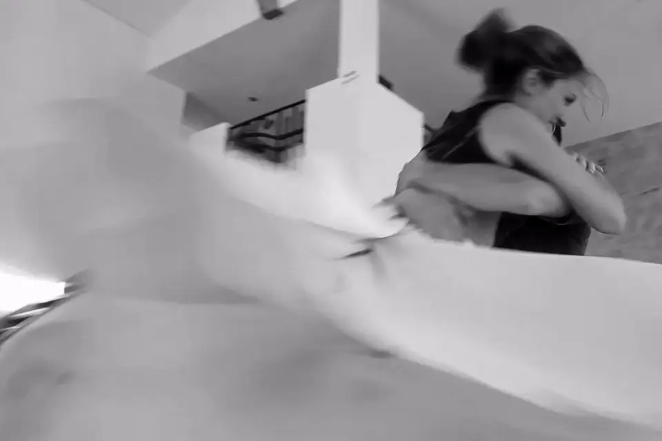 Coaching Dance Events — photo 4