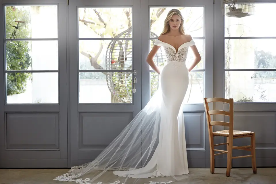 JM Séduction — photo 7