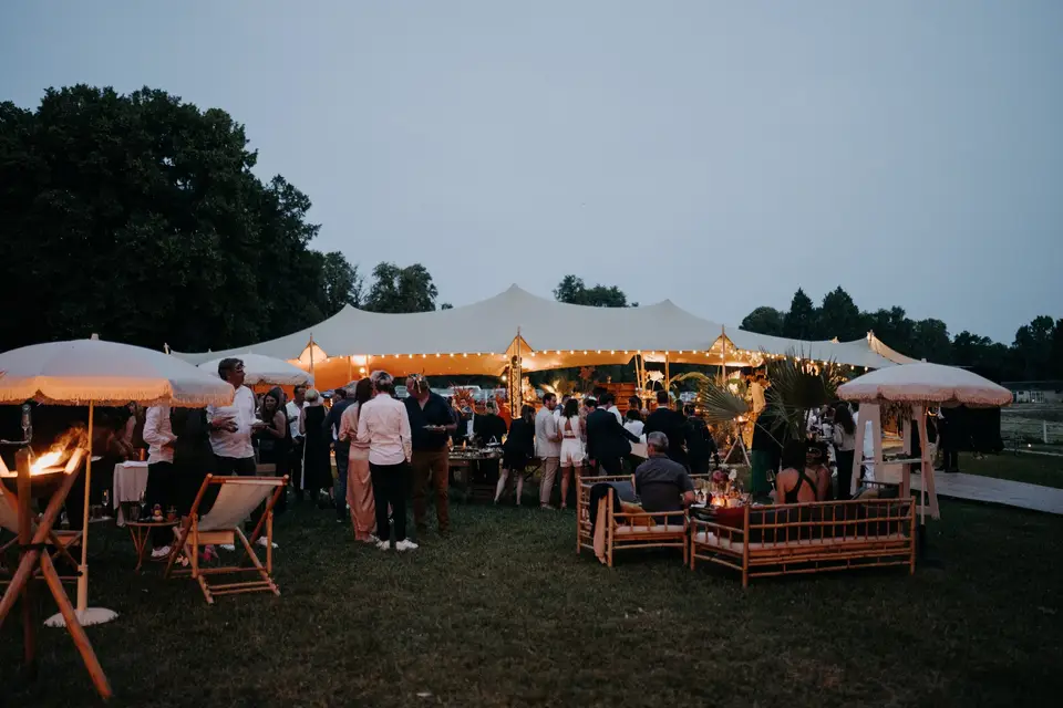 Château D'Aynac — photo 3