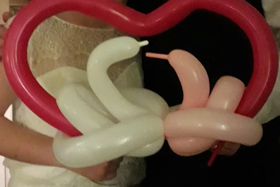 Pierre Magic — photo 2