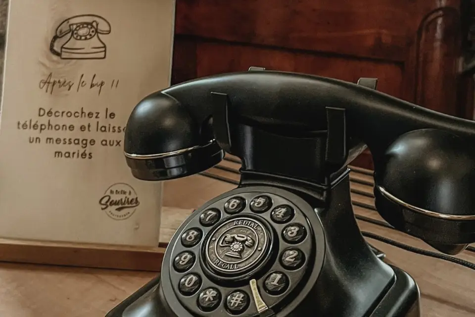 DJ Flow' Animations — photo 2