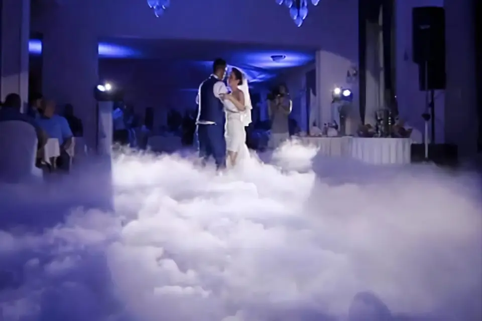 DJ Flow' Animations — photo 7