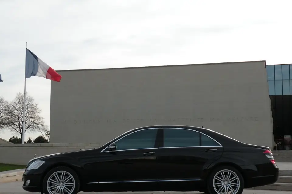 Dandys-Services — photo 1