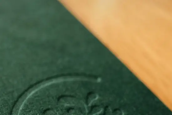 Le Castel Ac'h — photo 7