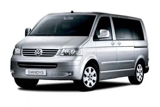 Dandys-Services — photo 8