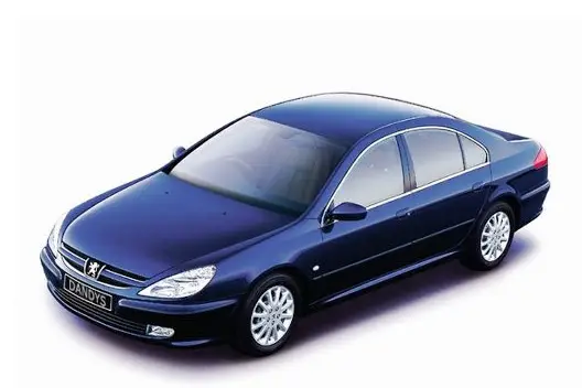 Dandys-Services — photo 3