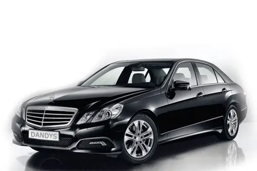 Dandys-Services — photo 4