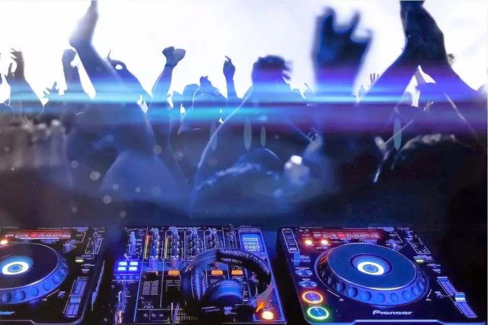 Wedding Forever — photo 1