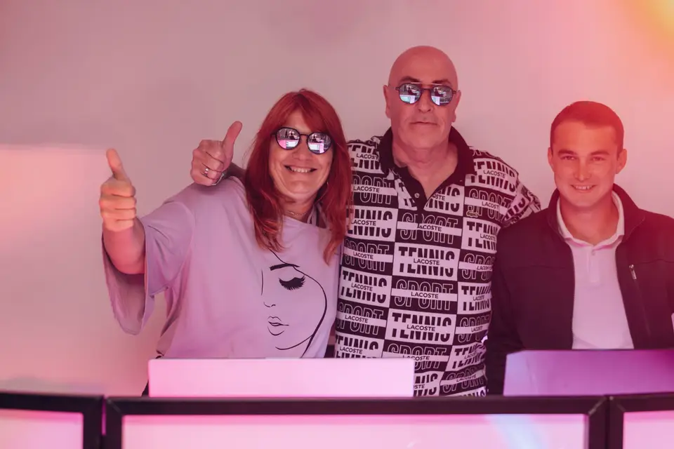 Wedding Forever — photo 3