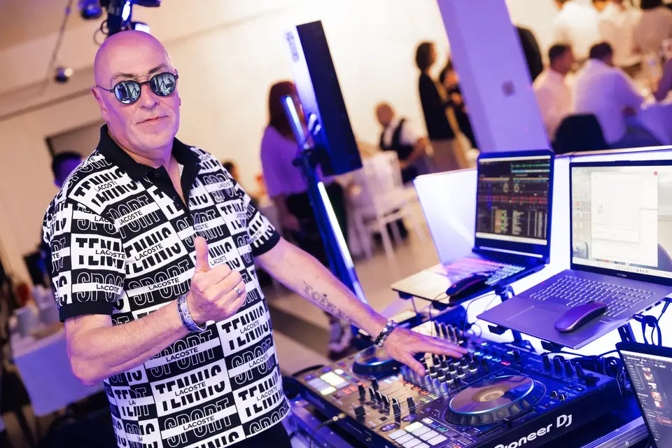 Wedding Forever — photo 2