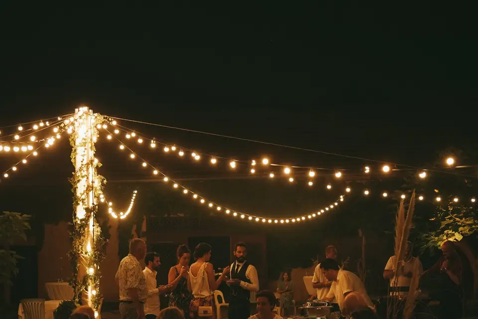 Mélanie Plantier — photo 3