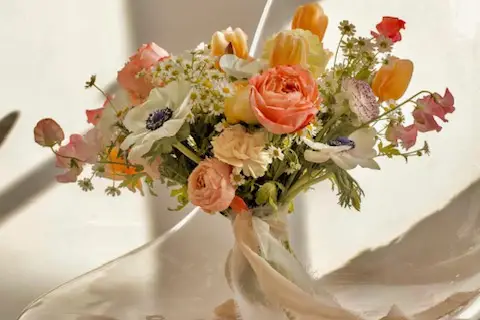 Agence Carmen — photo 3