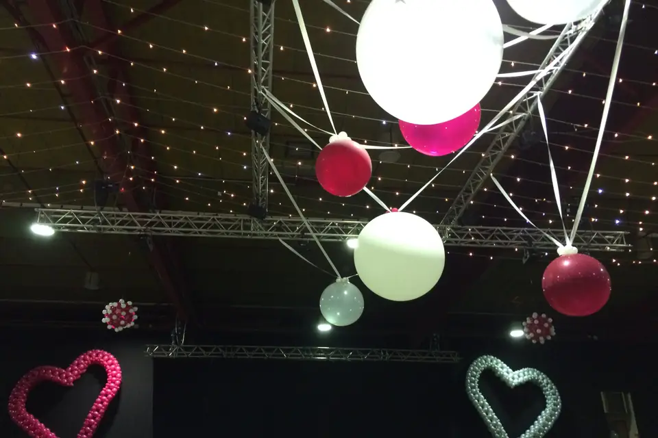 Éole événements — photo 2