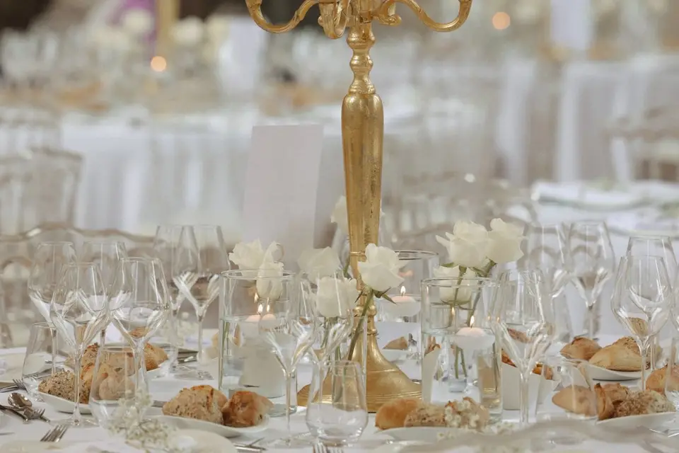 Agence Carmen — photo 6