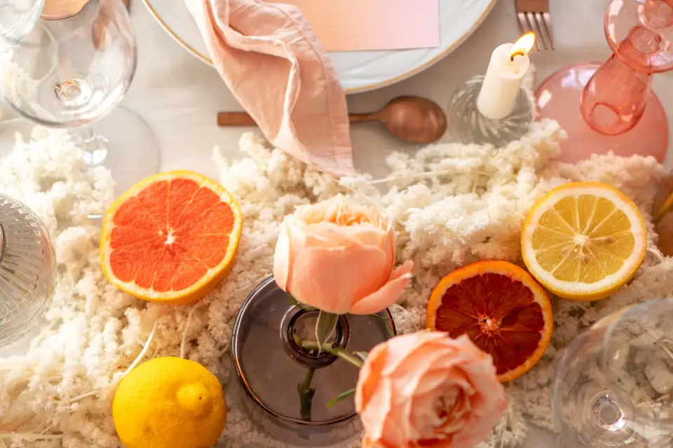 Agence Carmen — photo 2